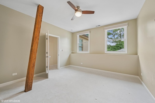 762 Deroo Loop, Highwood, IL 60040 - photo 23