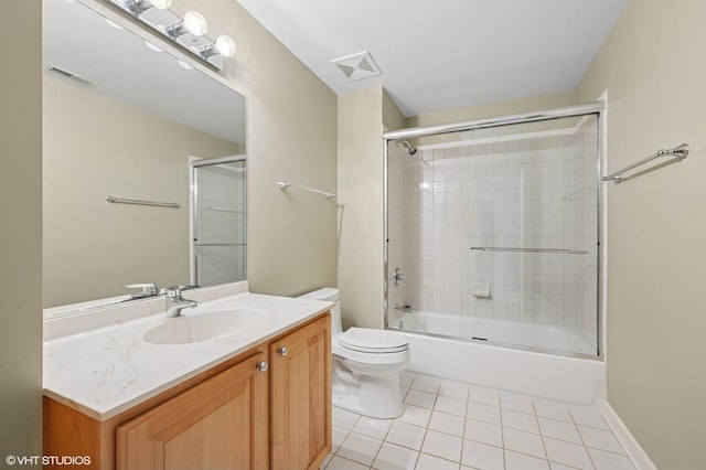 762 Deroo Loop, Highwood, IL 60040 - photo 26