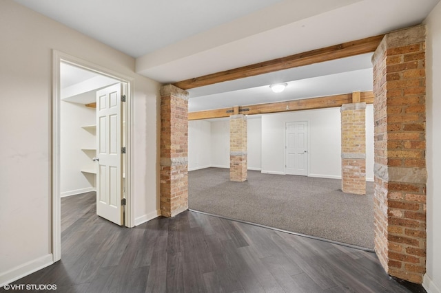 762 Deroo Loop, Highwood, IL 60040 - photo 27