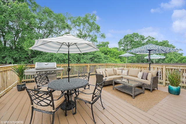 762 Deroo Loop, Highwood, IL 60040 - photo 31