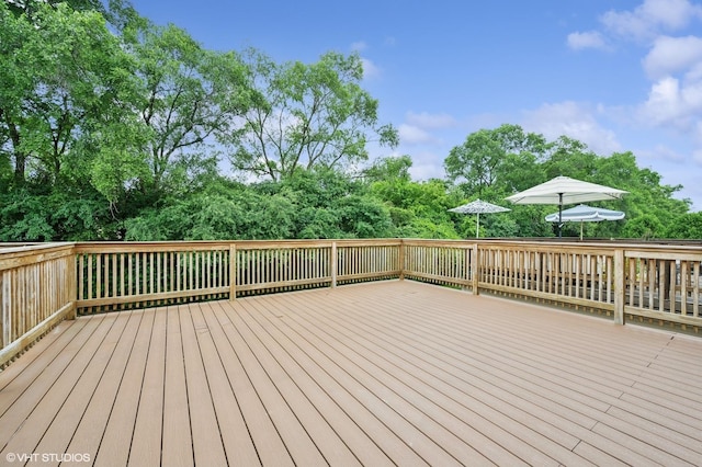 762 Deroo Loop, Highwood, IL 60040 - photo 33