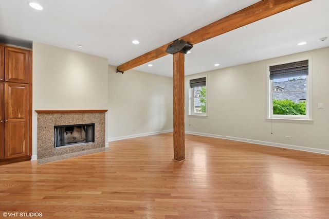762 Deroo Loop, Highwood, IL 60040 - photo 7