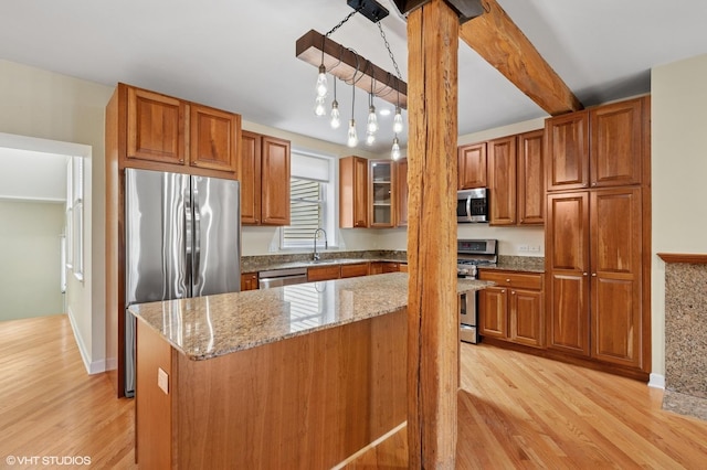 762 Deroo Loop, Highwood, IL 60040 - photo 8