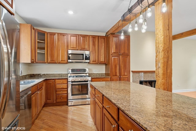 762 Deroo Loop, Highwood, IL 60040 - photo 9