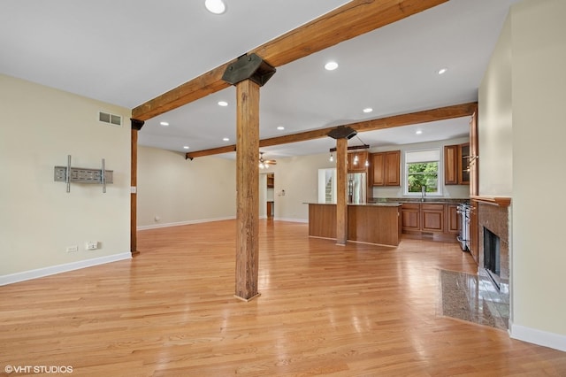 762 Deroo Loop, Highwood, IL 60040 - photo 10