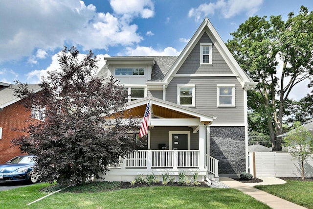 1364 E Algonquin Rd, Des Plaines, IL 60016 - photo 1