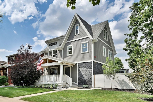 1364 E Algonquin Rd, Des Plaines, IL 60016 - photo 2