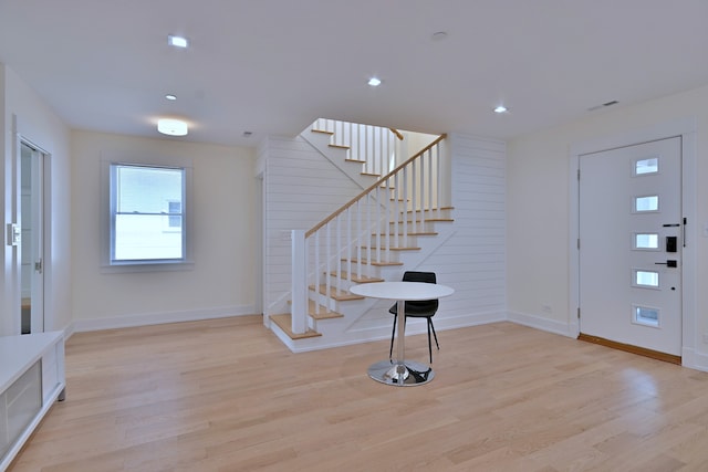 1364 E Algonquin Rd, Des Plaines, IL 60016 - photo 12