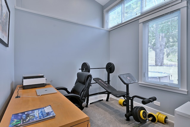 1364 E Algonquin Rd, Des Plaines, IL 60016 - photo 14