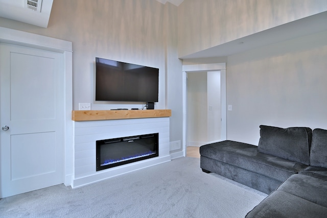 1364 E Algonquin Rd, Des Plaines, IL 60016 - photo 18