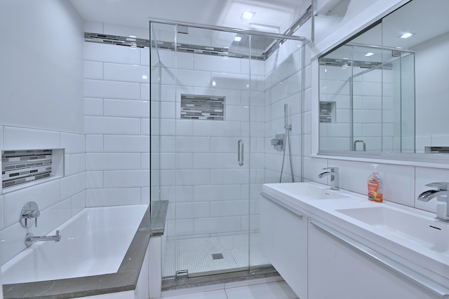 1364 E Algonquin Rd, Des Plaines, IL 60016 - photo 20