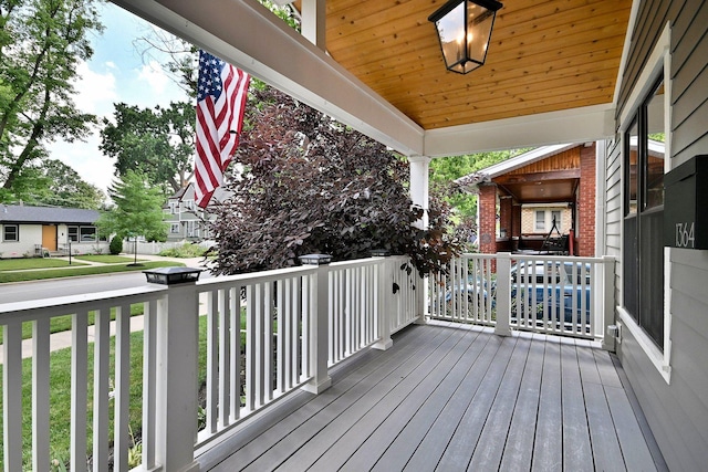 1364 E Algonquin Rd, Des Plaines, IL 60016 - photo 3