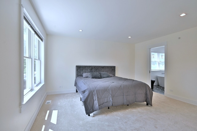 1364 E Algonquin Rd, Des Plaines, IL 60016 - photo 22