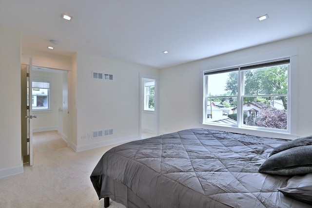 1364 E Algonquin Rd, Des Plaines, IL 60016 - photo 23