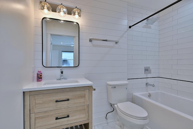 1364 E Algonquin Rd, Des Plaines, IL 60016 - photo 27