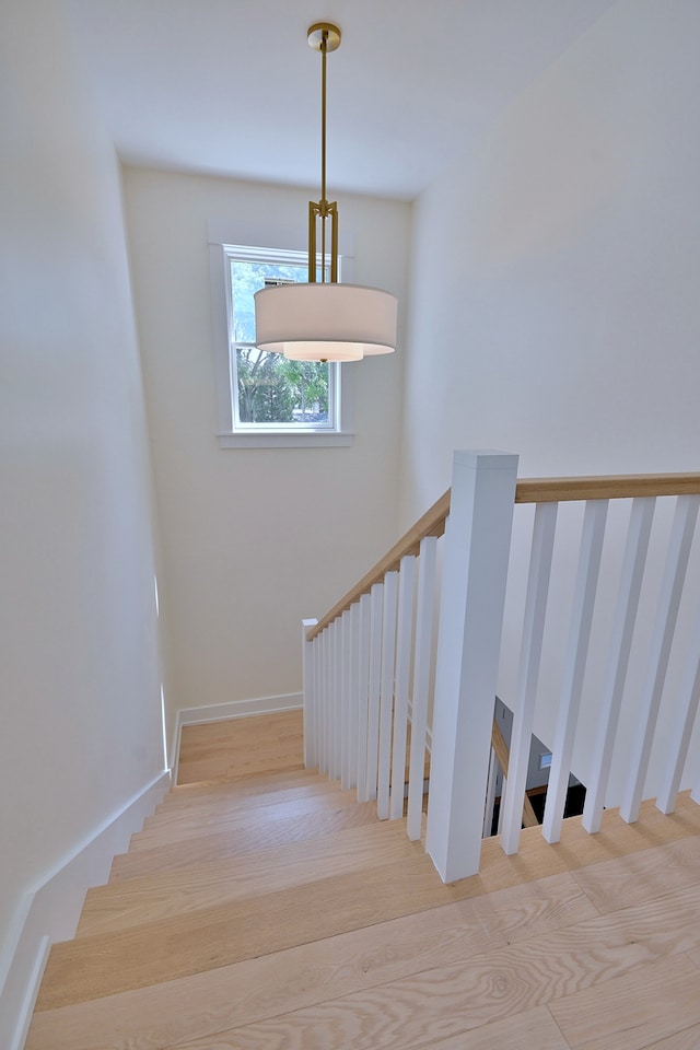 1364 E Algonquin Rd, Des Plaines, IL 60016 - photo 29