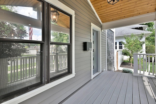 1364 E Algonquin Rd, Des Plaines, IL 60016 - photo 4