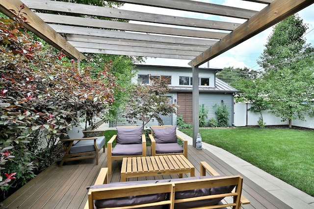 1364 E Algonquin Rd, Des Plaines, IL 60016 - photo 32