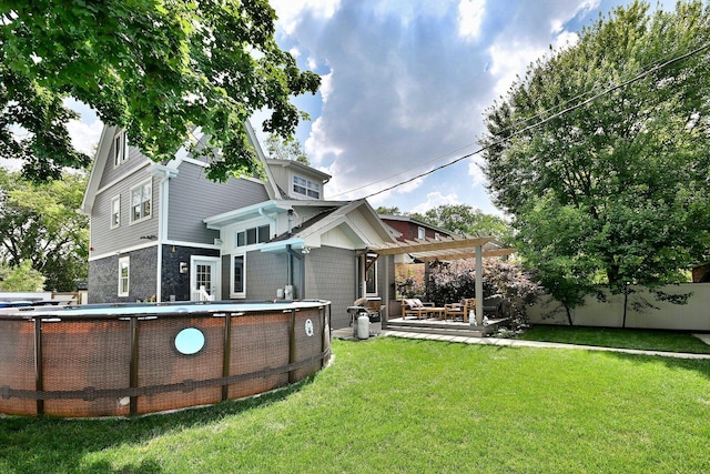1364 E Algonquin Rd, Des Plaines, IL 60016 - photo 34