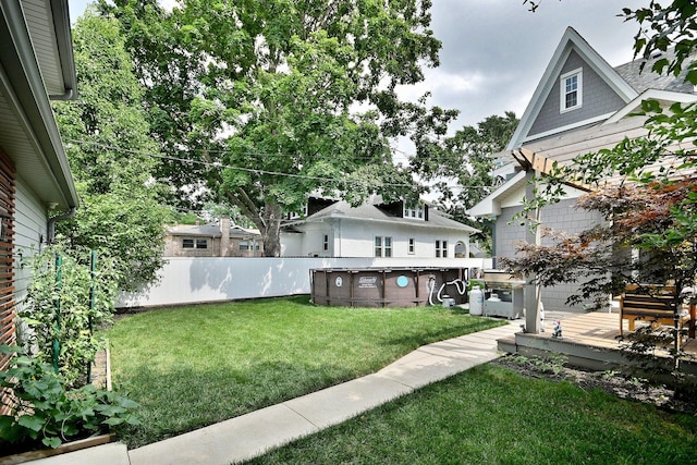 1364 E Algonquin Rd, Des Plaines, IL 60016 - photo 35