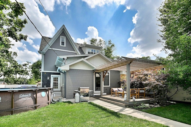 1364 E Algonquin Rd, Des Plaines, IL 60016 - photo 36