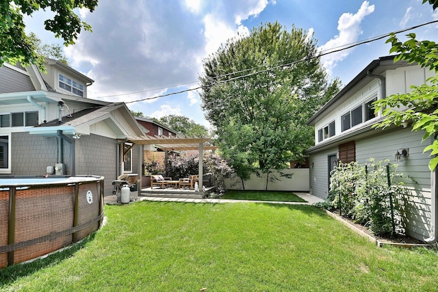 1364 E Algonquin Rd, Des Plaines, IL 60016 - photo 37