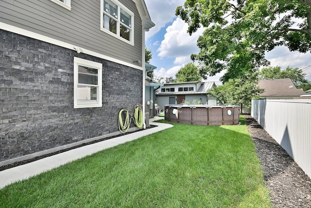 1364 E Algonquin Rd, Des Plaines, IL 60016 - photo 38