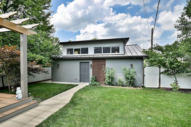 1364 E Algonquin Rd, Des Plaines, IL 60016 - photo 39