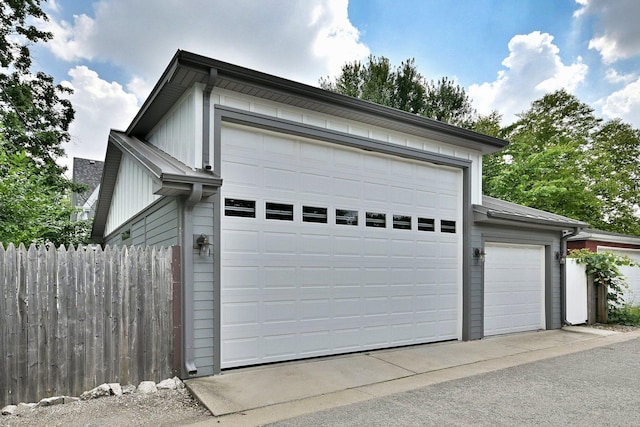 1364 E Algonquin Rd, Des Plaines, IL 60016 - photo 40