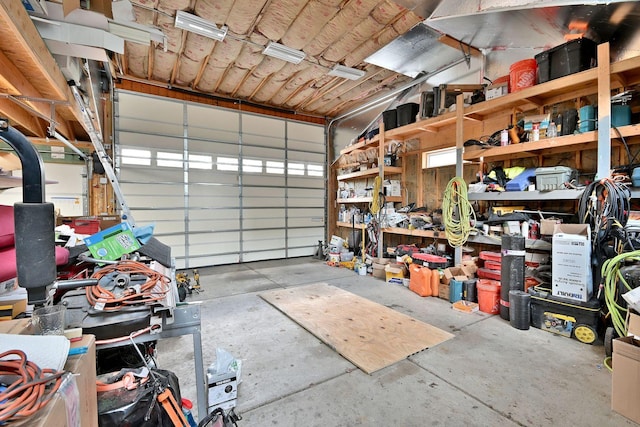 1364 E Algonquin Rd, Des Plaines, IL 60016 - photo 41
