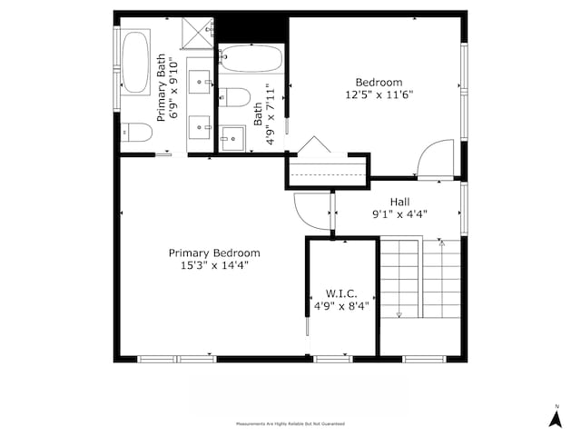 1364 E Algonquin Rd, Des Plaines, IL 60016 - photo 45
