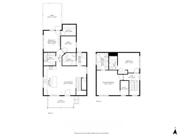 1364 E Algonquin Rd, Des Plaines, IL 60016 - photo 46