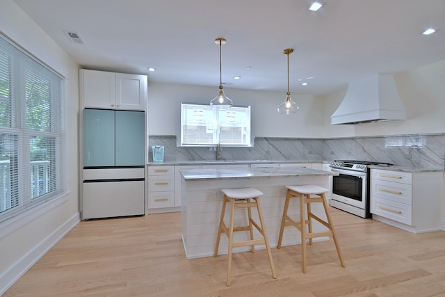 1364 E Algonquin Rd, Des Plaines, IL 60016 - photo 6