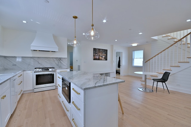 1364 E Algonquin Rd, Des Plaines, IL 60016 - photo 8