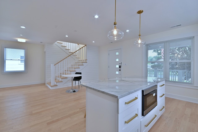 1364 E Algonquin Rd, Des Plaines, IL 60016 - photo 9
