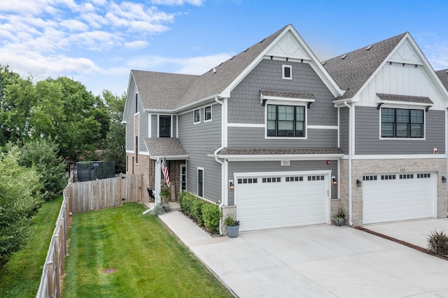 1031 Dakota Dr, Elk Grove Village, IL 60007 - photo 1