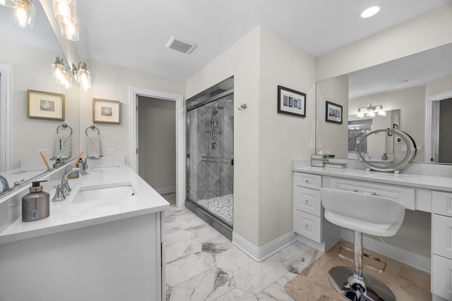 1031 Dakota Dr, Elk Grove Village, IL 60007 - photo 13