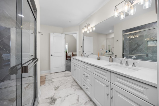 1031 Dakota Dr, Elk Grove Village, IL 60007 - photo 14
