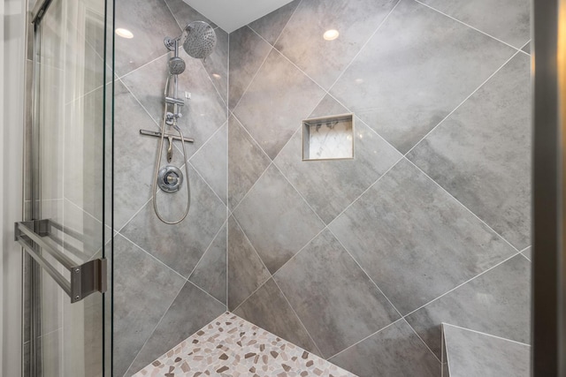 1031 Dakota Dr, Elk Grove Village, IL 60007 - photo 15