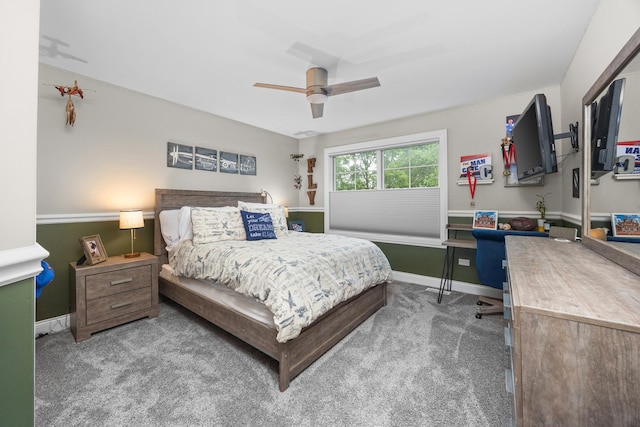 1031 Dakota Dr, Elk Grove Village, IL 60007 - photo 16