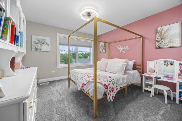 1031 Dakota Dr, Elk Grove Village, IL 60007 - photo 17