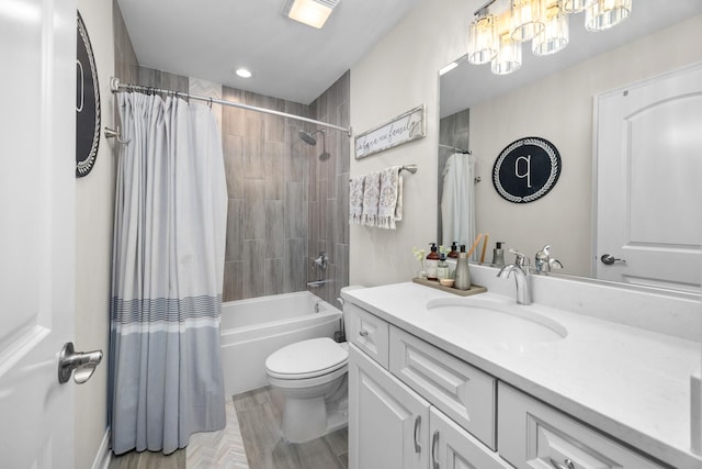 1031 Dakota Dr, Elk Grove Village, IL 60007 - photo 19