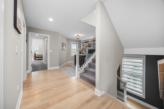 1031 Dakota Dr, Elk Grove Village, IL 60007 - photo 20