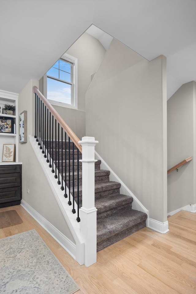 1031 Dakota Dr, Elk Grove Village, IL 60007 - photo 21