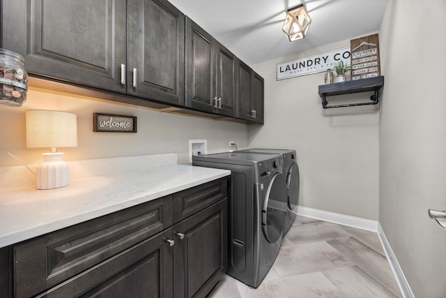 1031 Dakota Dr, Elk Grove Village, IL 60007 - photo 22