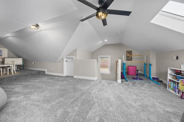 1031 Dakota Dr, Elk Grove Village, IL 60007 - photo 24