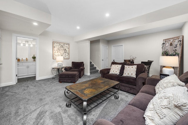1031 Dakota Dr, Elk Grove Village, IL 60007 - photo 25