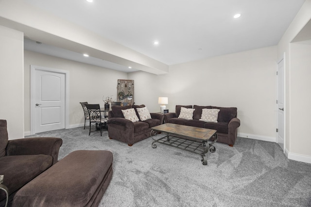 1031 Dakota Dr, Elk Grove Village, IL 60007 - photo 26