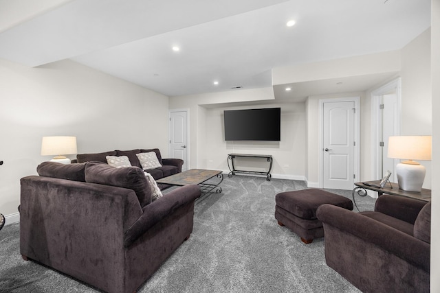 1031 Dakota Dr, Elk Grove Village, IL 60007 - photo 27