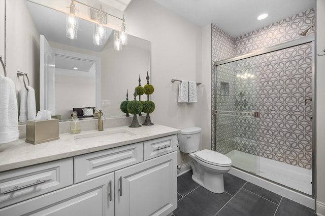 1031 Dakota Dr, Elk Grove Village, IL 60007 - photo 28